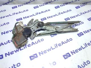 Стеклоподъемник передний правый Toyota Camry Gracia контрактная Стеклоподъемник передний правый Toyota Camry Gracia