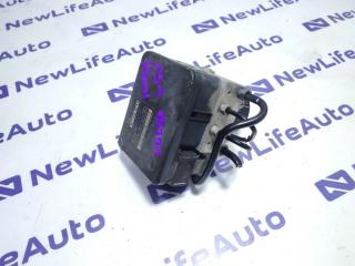 Запчасть блок abs Volvo V50
