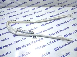 Airbag крыши правый Mercedes-Benz C-Class