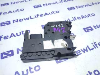 Блок предохранителей Mercedes-Benz C-Class