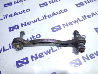 Тяга подвески задняя правая Mercedes-Benz C-Class Б/У Тяга подвески задняя правая Mercedes-Benz C-Class