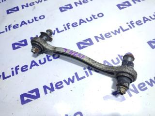 Тяга подвески задняя левая Mercedes-Benz C-Class Б/У Тяга подвески задняя левая Mercedes-Benz C-Class