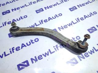 Тяга подвески задняя правая Mercedes-Benz C-Class Б/У Тяга подвески задняя правая Mercedes-Benz C-Class