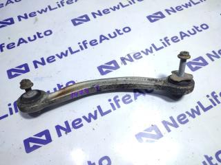 Тяга подвески задняя левая Mercedes-Benz C-Class Б/У Тяга подвески задняя левая Mercedes-Benz C-Class