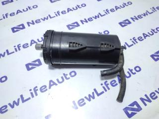 Фильтр паров топлива Mercedes-Benz C-Class