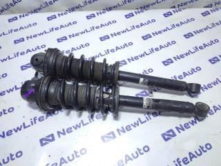 Стойка передняя Toyota Crown