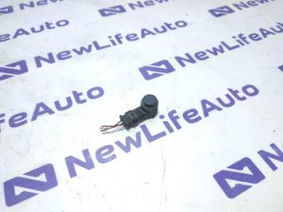 Запчасть датчик парктроника задний Volkswagen Touareg 2013