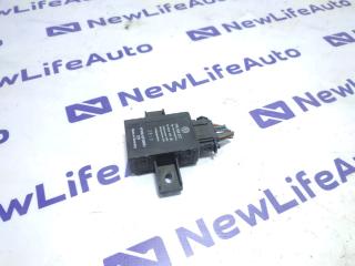 Блок управления Volkswagen Touareg 2013