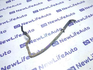Шланг омывателя фар Toyota Land Cruiser Prado 1993 Б/У Шланг омывателя фар Toyota Land Cruiser Prado 1993