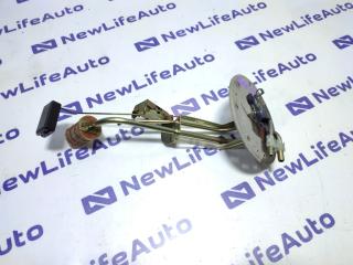 Датчик уровня топлива SsangYong Rexton