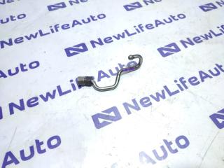 Запчасть трубка топливная Volkswagen Touareg 2013