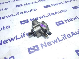 Тнвд Volkswagen Touareg 2013