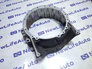 Колокол АКПП Volkswagen Touareg 2013