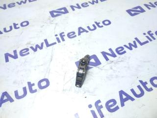 Коромысло Volkswagen Touareg 2013