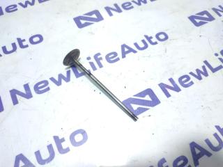 Запчасть клапан впускной Volkswagen Touareg 2013