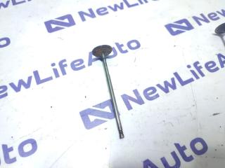 Запчасть клапан впускной Volkswagen Touareg 2013