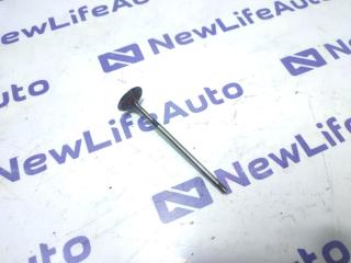 Запчасть клапан впускной Volkswagen Touareg 2013