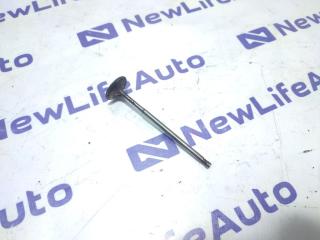 Запчасть клапан впускной Volkswagen Touareg 2013