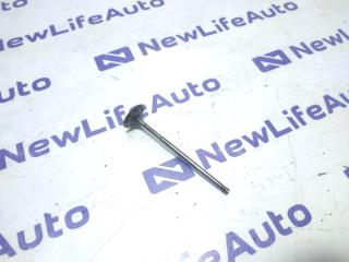 Запчасть клапан впускной Volkswagen Touareg 2013