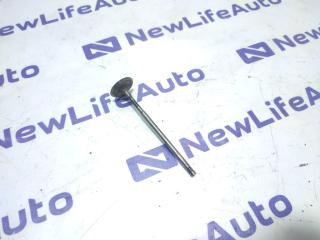 Запчасть клапан впускной Volkswagen Touareg 2013