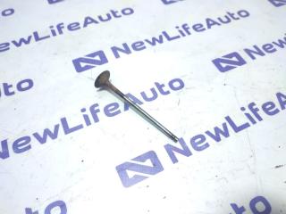 Клапан выпускной Volkswagen Touareg 2013