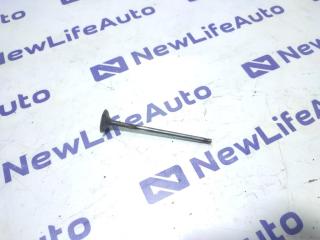 Клапан выпускной Volkswagen Touareg 2013