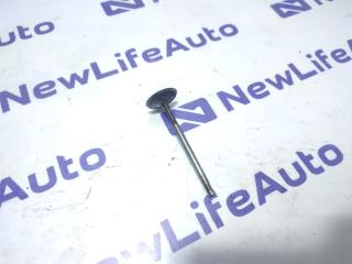 Запчасть клапан впускной Volkswagen Touareg 2013