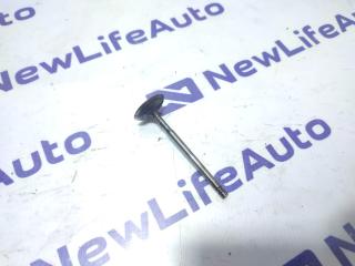 Запчасть клапан впускной Volkswagen Touareg 2013