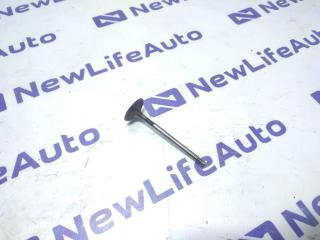 Запчасть клапан впускной Volkswagen Touareg 2013