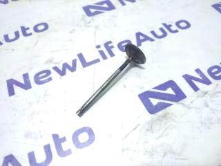 Запчасть клапан впускной Volkswagen Touareg 2013