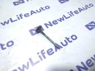 Клапан выпускной Volkswagen Touareg 2013