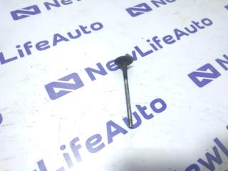 Клапан выпускной Volkswagen Touareg 2013