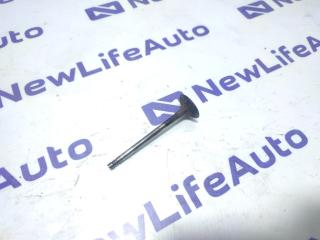 Клапан выпускной Volkswagen Touareg 2013