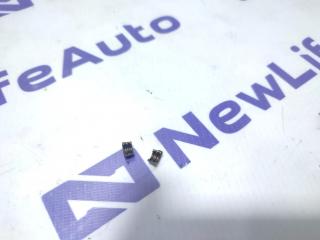 Запчасть сухарь клапана Volkswagen Touareg 2013