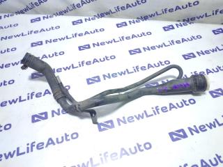 Горловина топливного бака Daihatsu Mira e:S контрактная Горловина топливного бака Daihatsu Mira e:S