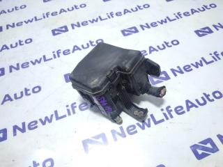 Блок предохранителей Suzuki Wagon R