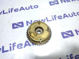 Муфта VVT-I Mazda Demio