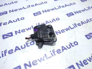 Сапун Mazda Demio