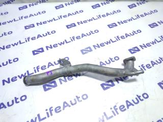 Патрубок системы охлаждения Mazda Demio