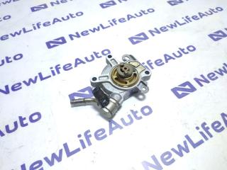 Насос вакуумный Mazda Demio