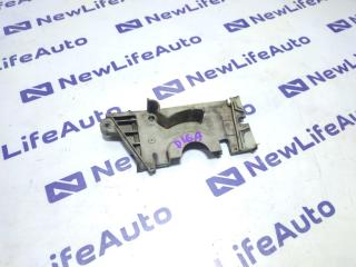 Кожух грм Honda HR-V