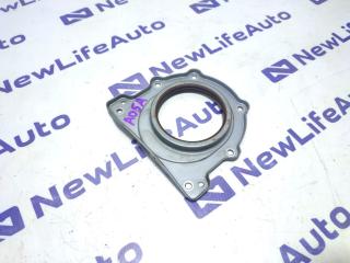 Крышка коленвала Mitsubishi Mirage контрактная Крышка коленвала Mitsubishi Mirage