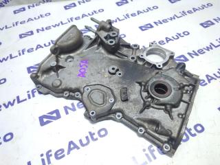 Насос масляный Mitsubishi Mirage контрактная Насос масляный Mitsubishi Mirage