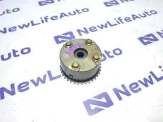 Муфта VVT-I Mitsubishi Mirage