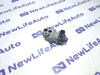 Клапан egr Mitsubishi Mirage