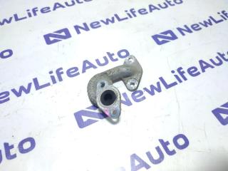 Трубка EGR Mitsubishi Mirage