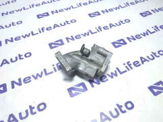 Трубка EGR Mitsubishi Mirage