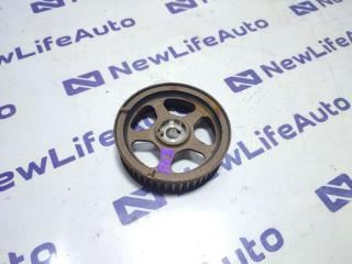 Шестерня распредвала Subaru Forester Б/У Шестерня распредвала Subaru Forester