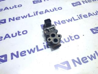 Клапан egr Subaru Forester