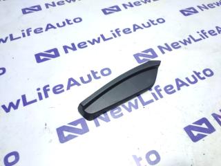 Накладка на стоп правая Volkswagen Touareg 2013